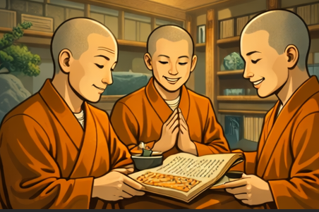 《大毘婆沙論》卷五：「戒如城牆，能防非法；次第修行，則不墮邪道。」